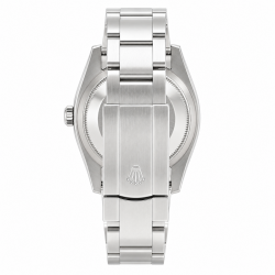 Rolex Oyster PerpetuaL 36MM 116000 Watch